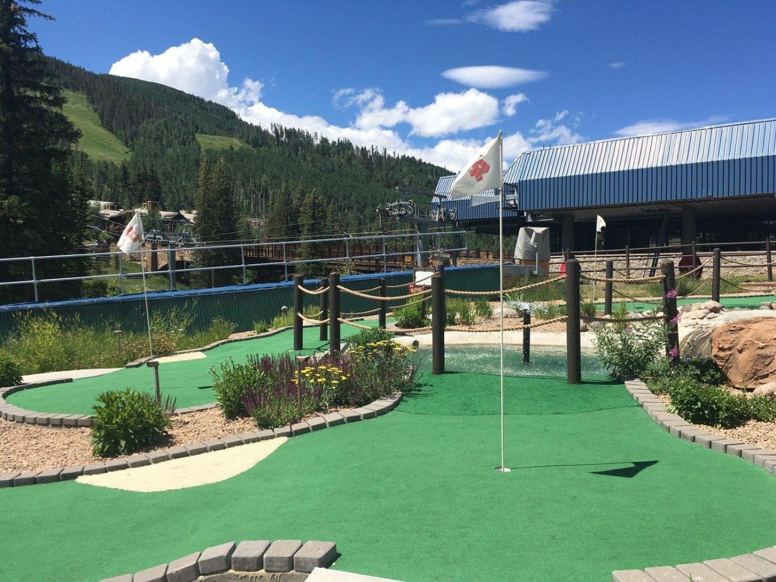 Lift House Lodge, Pet Friendly, Premium Studio Condo Вейл Экстерьер фото